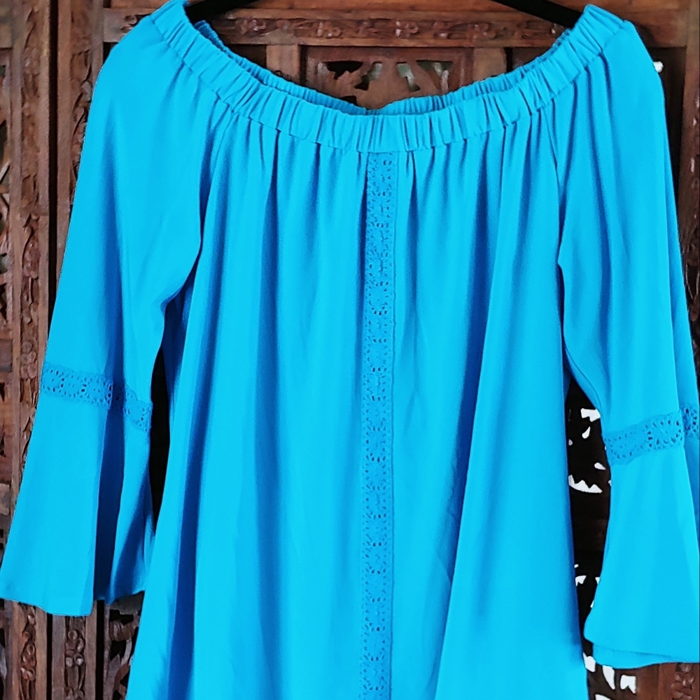 Ladies top